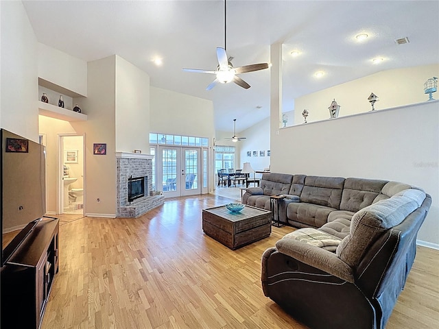 629 Divine Cir, Orlando, FL 32828 - photo 3