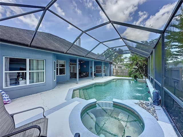 629 Divine Cir, Orlando, FL 32828 - photo 4