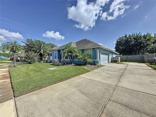 629 Divine Cir, Orlando, FL 32828 - photo 5