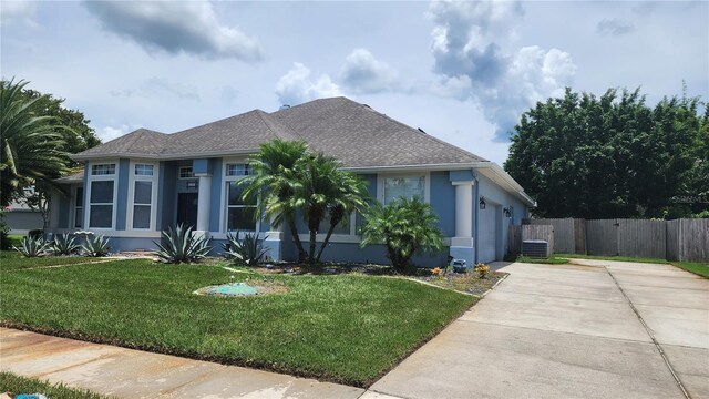 629 Divine Cir, Orlando, FL 32828 - photo 7