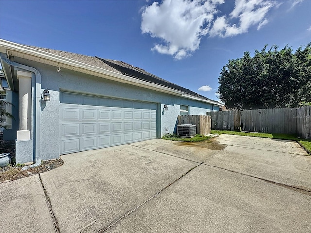 629 Divine Cir, Orlando, FL 32828 - photo 9