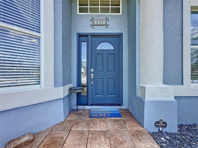 629 Divine Cir, Orlando, FL 32828 - photo 10