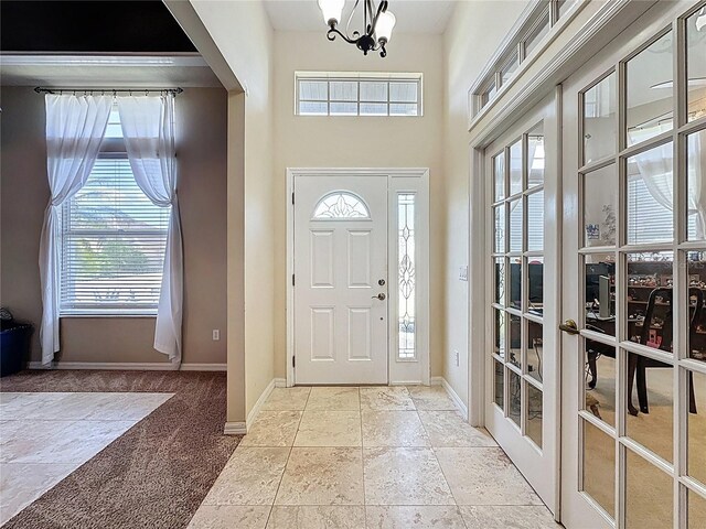 629 Divine Cir, Orlando, FL 32828 - photo 11