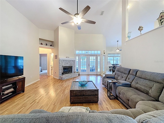 629 Divine Cir, Orlando, FL 32828 - photo 12