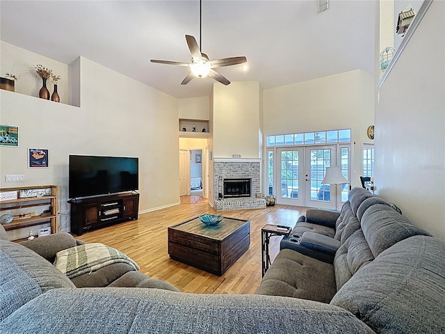 629 Divine Cir, Orlando, FL 32828 - photo 13