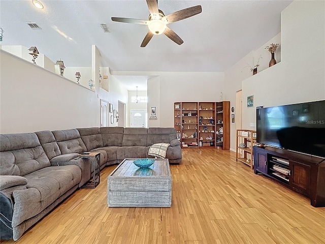 629 Divine Cir, Orlando, FL 32828 - photo 15