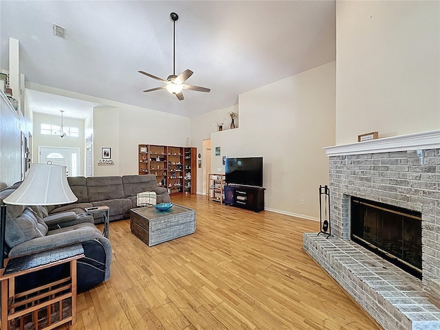 629 Divine Cir, Orlando, FL 32828 - photo 17