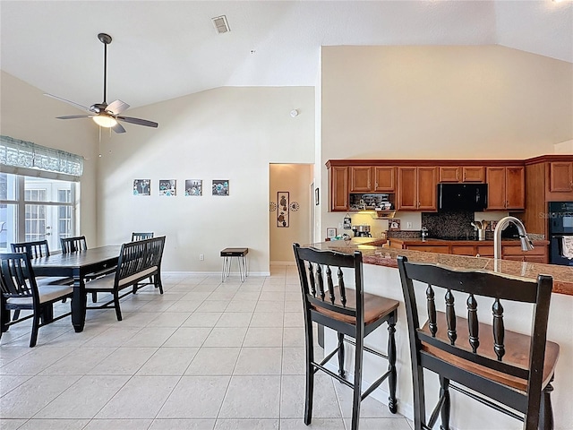 629 Divine Cir, Orlando, FL 32828 - photo 18