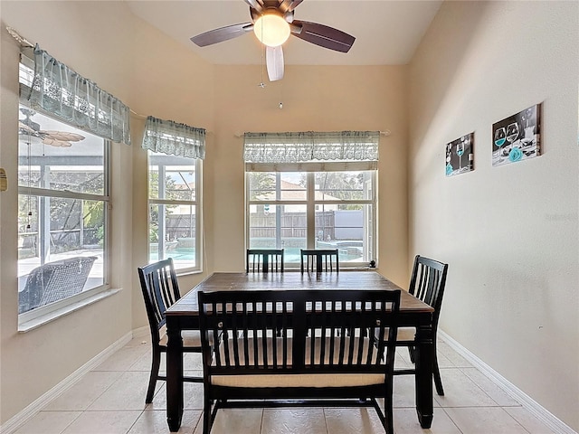 629 Divine Cir, Orlando, FL 32828 - photo 19