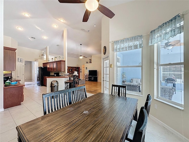 629 Divine Cir, Orlando, FL 32828 - photo 20