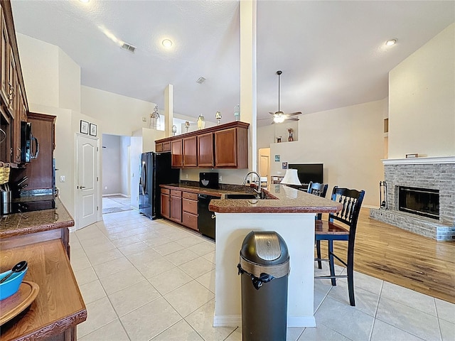 629 Divine Cir, Orlando, FL 32828 - photo 21