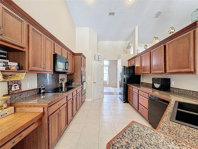 629 Divine Cir, Orlando, FL 32828 - photo 22
