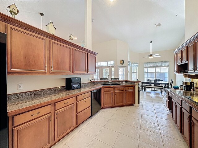 629 Divine Cir, Orlando, FL 32828 - photo 23