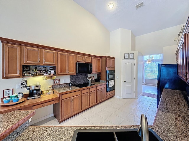 629 Divine Cir, Orlando, FL 32828 - photo 24