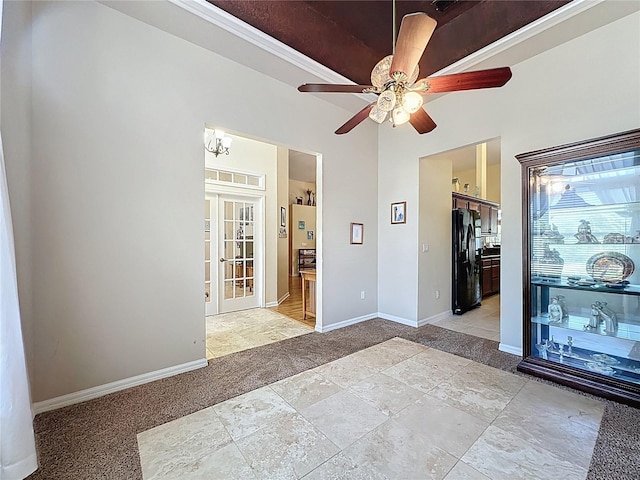 629 Divine Cir, Orlando, FL 32828 - photo 25