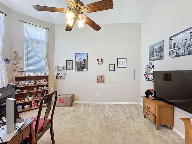 629 Divine Cir, Orlando, FL 32828 - photo 29