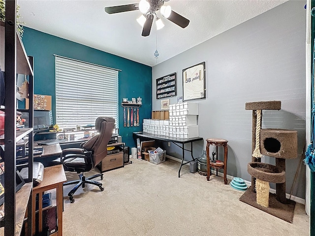 629 Divine Cir, Orlando, FL 32828 - photo 30