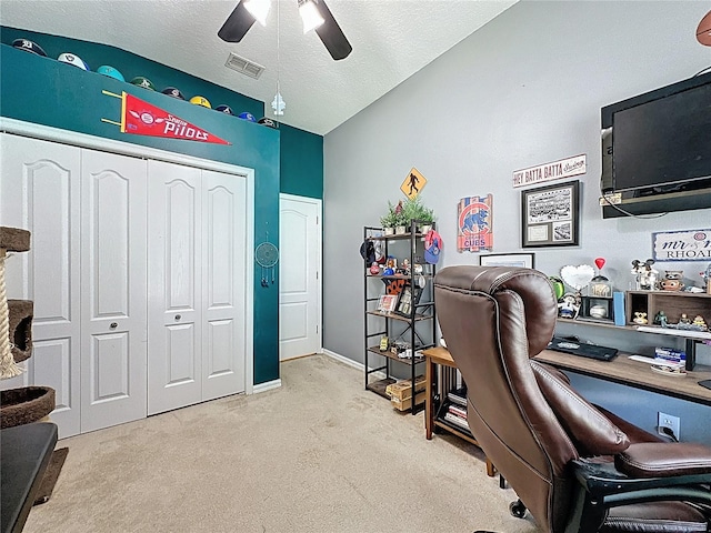 629 Divine Cir, Orlando, FL 32828 - photo 31