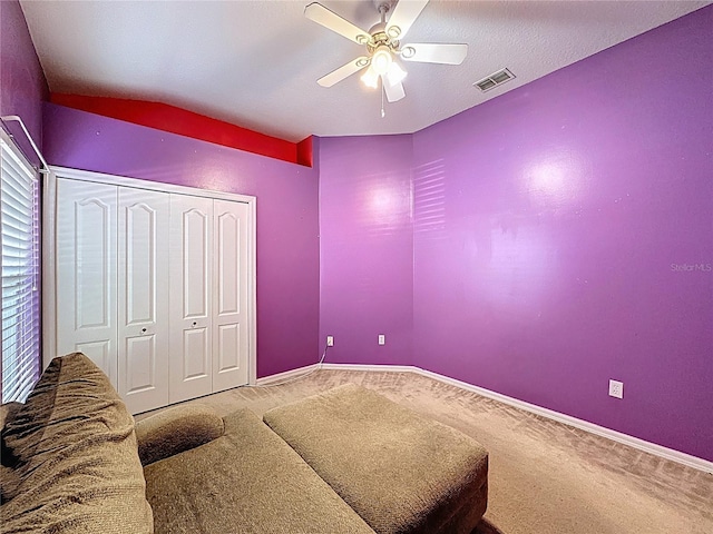 629 Divine Cir, Orlando, FL 32828 - photo 33