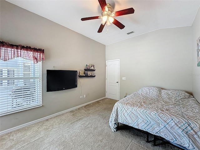 629 Divine Cir, Orlando, FL 32828 - photo 36