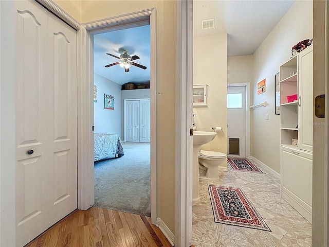 629 Divine Cir, Orlando, FL 32828 - photo 37