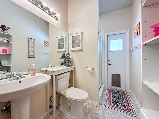 629 Divine Cir, Orlando, FL 32828 - photo 38
