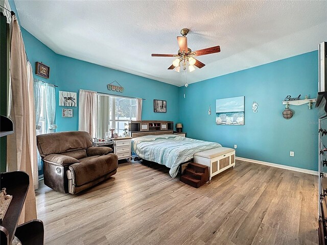 629 Divine Cir, Orlando, FL 32828 - photo 39
