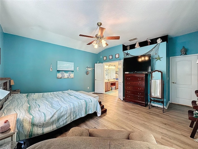 629 Divine Cir, Orlando, FL 32828 - photo 41