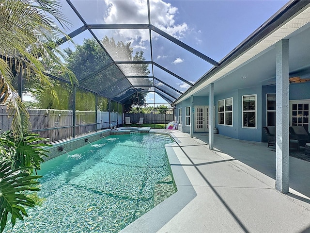629 Divine Cir, Orlando, FL 32828 - photo 46
