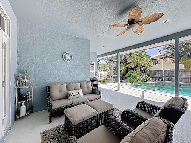 629 Divine Cir, Orlando, FL 32828 - photo 47