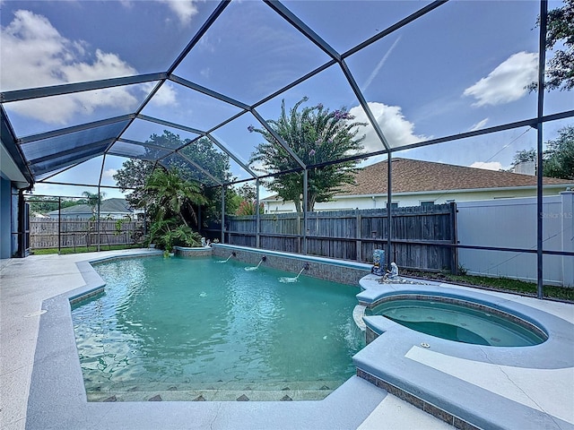629 Divine Cir, Orlando, FL 32828 - photo 48
