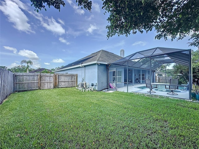 629 Divine Cir, Orlando, FL 32828 - photo 50