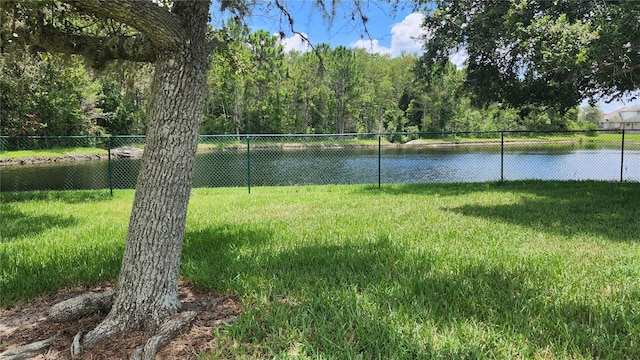 629 Divine Cir, Orlando, FL 32828 - photo 78