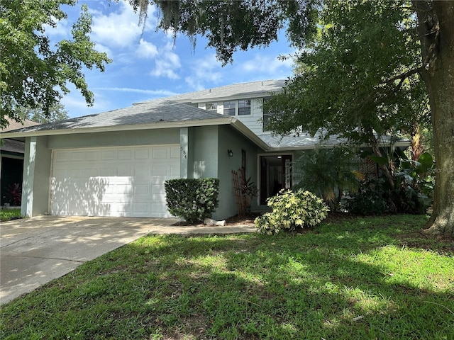 584 Lake Doe Blvd, Apopka, FL 32703 - photo 1