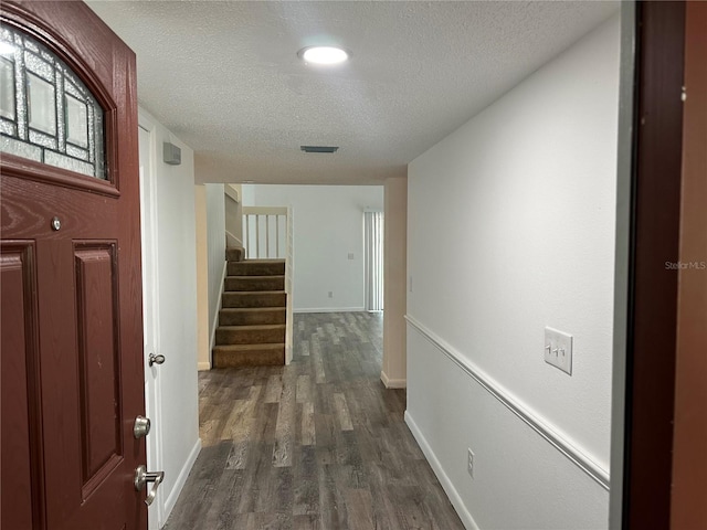584 Lake Doe Blvd, Apopka, FL 32703 - photo 2