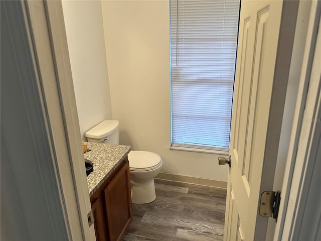 584 Lake Doe Blvd, Apopka, FL 32703 - photo 3