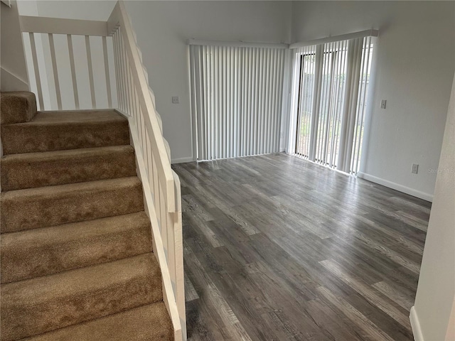 584 Lake Doe Blvd, Apopka, FL 32703 - photo 5