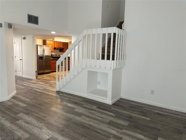 584 Lake Doe Blvd, Apopka, FL 32703 - photo 6