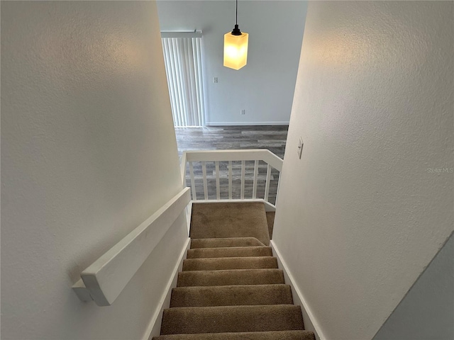 584 Lake Doe Blvd, Apopka, FL 32703 - photo 7