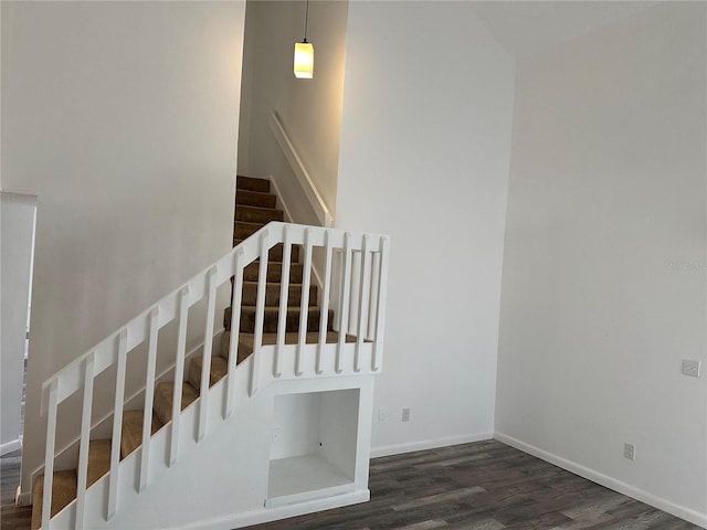 584 Lake Doe Blvd, Apopka, FL 32703 - photo 8