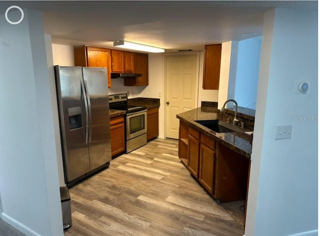 584 Lake Doe Blvd, Apopka, FL 32703 - photo 9