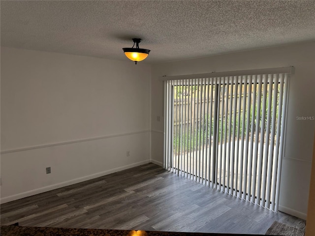 584 Lake Doe Blvd, Apopka, FL 32703 - photo 10
