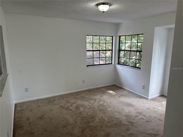 584 Lake Doe Blvd, Apopka, FL 32703 - photo 11