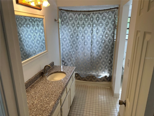 584 Lake Doe Blvd, Apopka, FL 32703 - photo 12