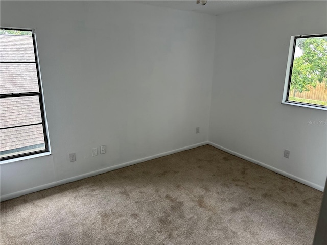 584 Lake Doe Blvd, Apopka, FL 32703 - photo 13