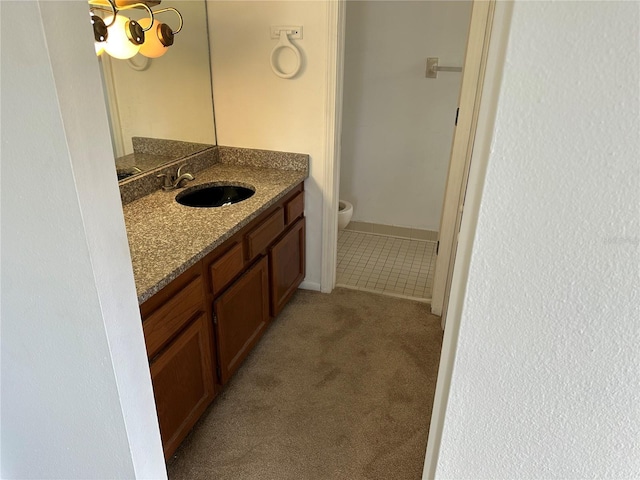 584 Lake Doe Blvd, Apopka, FL 32703 - photo 14