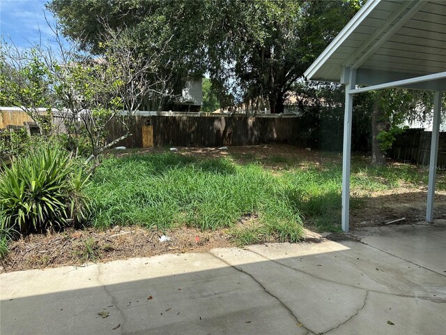 584 Lake Doe Blvd, Apopka, FL 32703 - photo 17