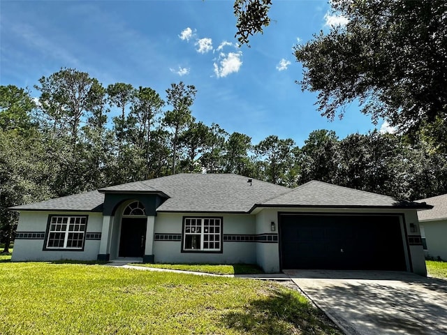 2585 Coachman Dr, Deltona, FL 32738 - photo 1