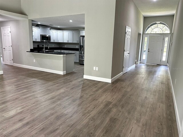 2585 Coachman Dr, Deltona, FL 32738 - photo 4