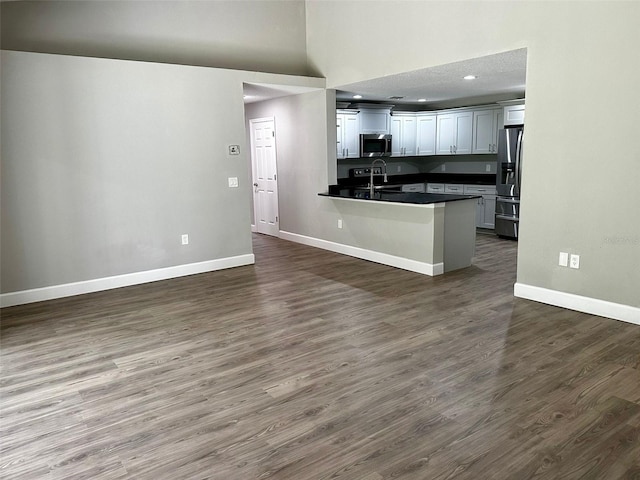 2585 Coachman Dr, Deltona, FL 32738 - photo 5